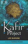 The Kafir Project by Lee Burvine