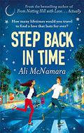 Step Back in Time by Ali McNamara