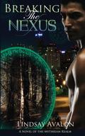 Breaking the Nexus by Lindsay Avalon