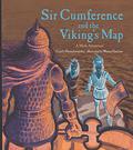 Sir Cumference and the Viking's Map (Sir Cumference #7) by Cindy Neuschwander