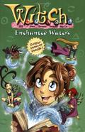 Enchanted Waters (W.I.T.C.H. Chapter Books #25) by Alice Alfonsi