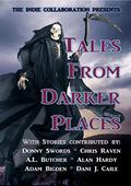 Tales from Darker Places by A.L. Butcher