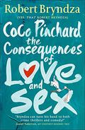 Coco Pinchard, The Consequences Of Love And Sex by Robert Bryndza