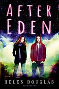 After Eden by Helen Douglas