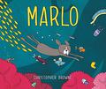 Marlo by Christopher Browne