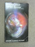 Starburst by Bester Alfred