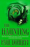 The Haunting by Paul Doherty