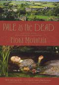 Pale as the Dead (Natasha Blake Ancestor Detective #1) by Fiona Mountain