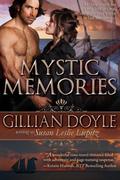 Mystic Memories by Gillian Doyle