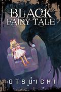 Black Fairy Tale by Otsuichi