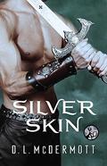 Silver Skin (Cold Iron #2) by D.L. McDermott