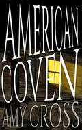 American Coven by Amy Cross