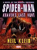 Spider-Man: Kraven's Last Hunt by Neil Kleid