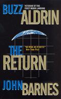 The Return by Buzz Aldrin