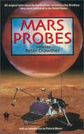 Mars Probes by M. Shayne Bell