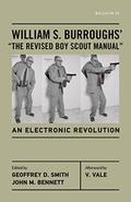Manual revisado del boy scout by Javier Calvo