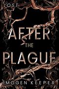 Lost (After the Plague #2) by Imogen Keeper