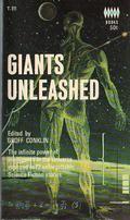 Giants Unleashed by Groff Conklin