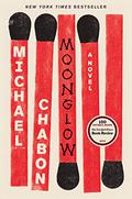 Moonglow by Michael Chabon