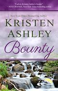 Bounty by Kristen Ashley