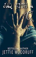 Jaq With a Q by Jettie Woodruff