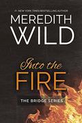 Into the Fire by Meredith Wild