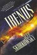 Ibenus by Seth Skorkowsky