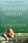 The Condition by Jennifer Van Dyck