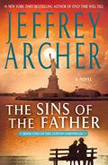 The Sins of the Father by Jeffrey Archer