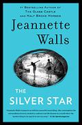 The Silver Star by Jeannette Walls
