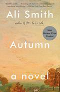 Autumn (Seasonal #1) by Ali Smith