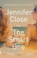 The Smart One by Jennifer Close