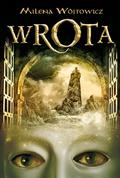 Wrota (Wrota #1) by Milena Wójtowicz