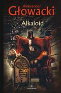 Alkaloid by Bolesław Prus