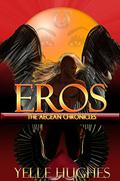 Eros by Yelle Hughes