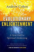 Evolutionary Enlightenment: A New Path to Spiritual Awakening by Deepak Chopra