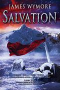 Salvation by James Wymore