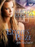 Eddie's Prize (After the Crash #4) by Maddy Barone