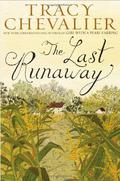 The Last Runaway by Laurel Lefkow