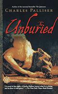 The Unburied by Charles Palliser