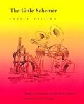 The Little Schemer by Daniel P. Friedman, Matthias Felleisen