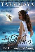 Taboo by Tara Maya