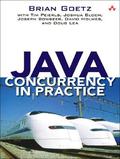 Java Concurrency in Practice by Brian Goetz, Tim Peierls