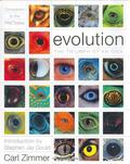 Evolution: The Triumph of an Idea by Stephen Jay Gould