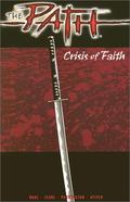 The Path: Crisis of Faith by Bart Sears