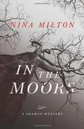 In the Moors by Nina Milton