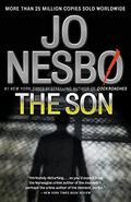 Sønnen by Jo Nesbø