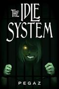 The Sins (The Idle System #4) by Pegaz