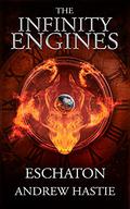Eschaton by Andrew Hastie