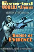 Bodies of Evidence by Jefferson Smith